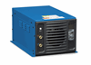 Miller Coolmate 3.5